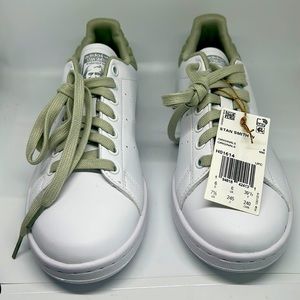 Brand Adidas New no box Tennis Stan Smith Woman’s